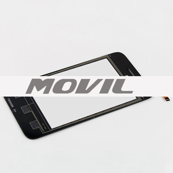Touch-HUAWEI Y220 Pantalla táctil del teléfono móvil para Huawei Y220-2
